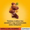 Pedigree alutasakos eledel marhával  100 g