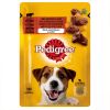Pedigree alutasakos eledel marhával  100 g