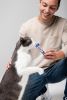 Inaba Cat Churu Skin&Coat - tonhal 4 x  14 g