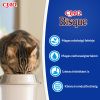 Inaba Cat Churu Ciao Stew - csirke-tonhal  40 g