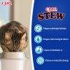 Inaba Cat Churu Ciao Stew - csirke-lazac  40 g