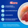 Inaba Cat Ciao Bisque - tonhal-lazac  40 g