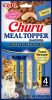 Inaba Cat Churu Meal Topper - tonhal 4 x  14 g