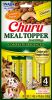Inaba Dog Churu Meal Topper - csirke-sütőtök 4 x  14 g
