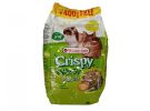 Versele Laga Crispy Muesli - nyulaknak  2.75 kg + 400 g