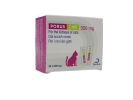 Porus One Powder Cat 30 x 500 mg