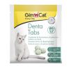 GimCat Denta Tabs 15 g