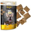 Belcando Bits Chicken - csirkés falatkák  90 g