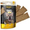 Belcando Stripes Chicken - csirkés snack csíkok  70 g