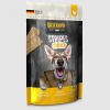 Belcando Stripes Chicken - csirkés snack csíkok  70 g