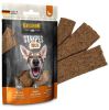 Belcando Stripes Duck - kacsás snack csíkok  70 g