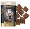 Belcando Bits Horse - lovas falatkák  90 g