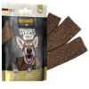 Belcando Stripes Horse - lovas snack csíkok  70 g