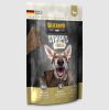 Belcando Stripes Horse - lovas snack csíkok  70 g