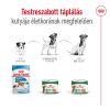 Royal Canin Mini Adult konzerv  195 g
