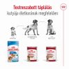 Royal Canin Medium Adult - közepes testű felnőtt kutya konzerv  410 g