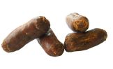 Specific CT-IS Kolbász  200 g