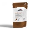 Specific FIW-P Digestive Support pouch 12 x  85 g