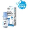 MP Labo Lacri+ szemcsepp 10 ml