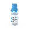 MP Labo Lacri+ szemcsepp 10 ml