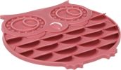 Flamingo Lick Pad bagoly   1 db