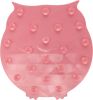 Flamingo Lick Pad bagoly   1 db