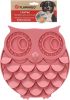 Flamingo Lick Pad bagoly   1 db