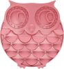 Flamingo Lick Pad bagoly   1 db
