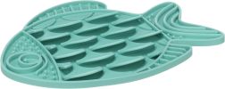 Flamingo Lick Pad hal   1 db