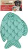 Flamingo Lick Pad hal   1 db
