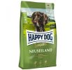 Happy Dog Supreme Sensible Neuseeland  12.5+2 kg