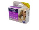 Feliway Classic utántöltő folyadék macskáknak 3 x  48 ml
