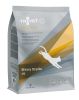 Trovet Urinary Struvite Cat (ASD)  2.5 kg