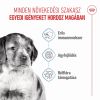 Royal Canin Medium Puppy - közepes testű kölyök kutya száraz táp  3 kg