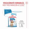 Royal Canin Medium Puppy - közepes testű kölyök kutya száraz táp  3 kg