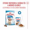 Royal Canin Medium Puppy - közepes testű kölyök kutya száraz táp  3 kg