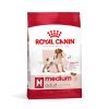 Royal Canin Medium Adult - közepes testű felnőtt kutya száraz táp  3 kg