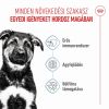 Royal Canin Maxi Puppy - nagytestű kölyök kutya száraz táp  3 kg