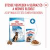 Royal Canin Maxi Puppy - nagytestű kölyök kutya száraz táp  3 kg