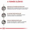 Royal Canin Hepatic  7 kg