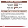 Royal Canin Hepatic  7 kg