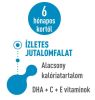 Royal Canin Training Treats - jutalomfalat kutyák számára  110 g