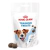 Royal Canin Training Treats - jutalomfalat kutyák számára  110 g