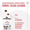 Royal Canin Training Treats - jutalomfalat kutyák számára  110 g