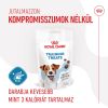 Royal Canin Training Treats - jutalomfalat kutyák számára  110 g