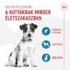 Royal Canin Training Treats - jutalomfalat kutyák számára  110 g