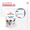 Royal Canin Training Treats - jutalomfalat kutyák számára  110 g
