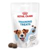 Royal Canin Training Treats - jutalomfalat kutyák számára  110 g