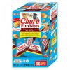 Inaba Cat Fun Bites Wrap - tonhal 8 x  12 g