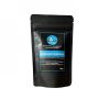 Nordcanin Prémium Hidrolizált Huminsav  100 g